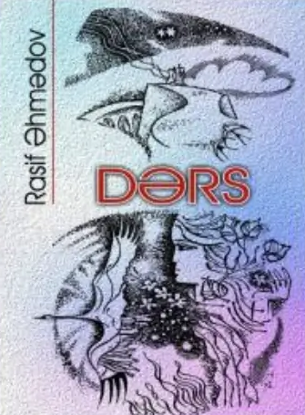 Dərs: sənədli povest və hekayələr